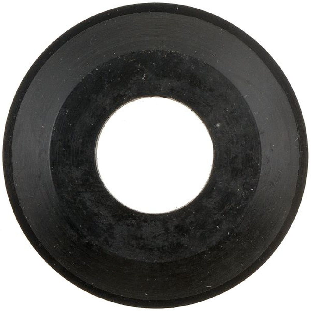 Dorman 42324 PCV Valve Mounting Grommet