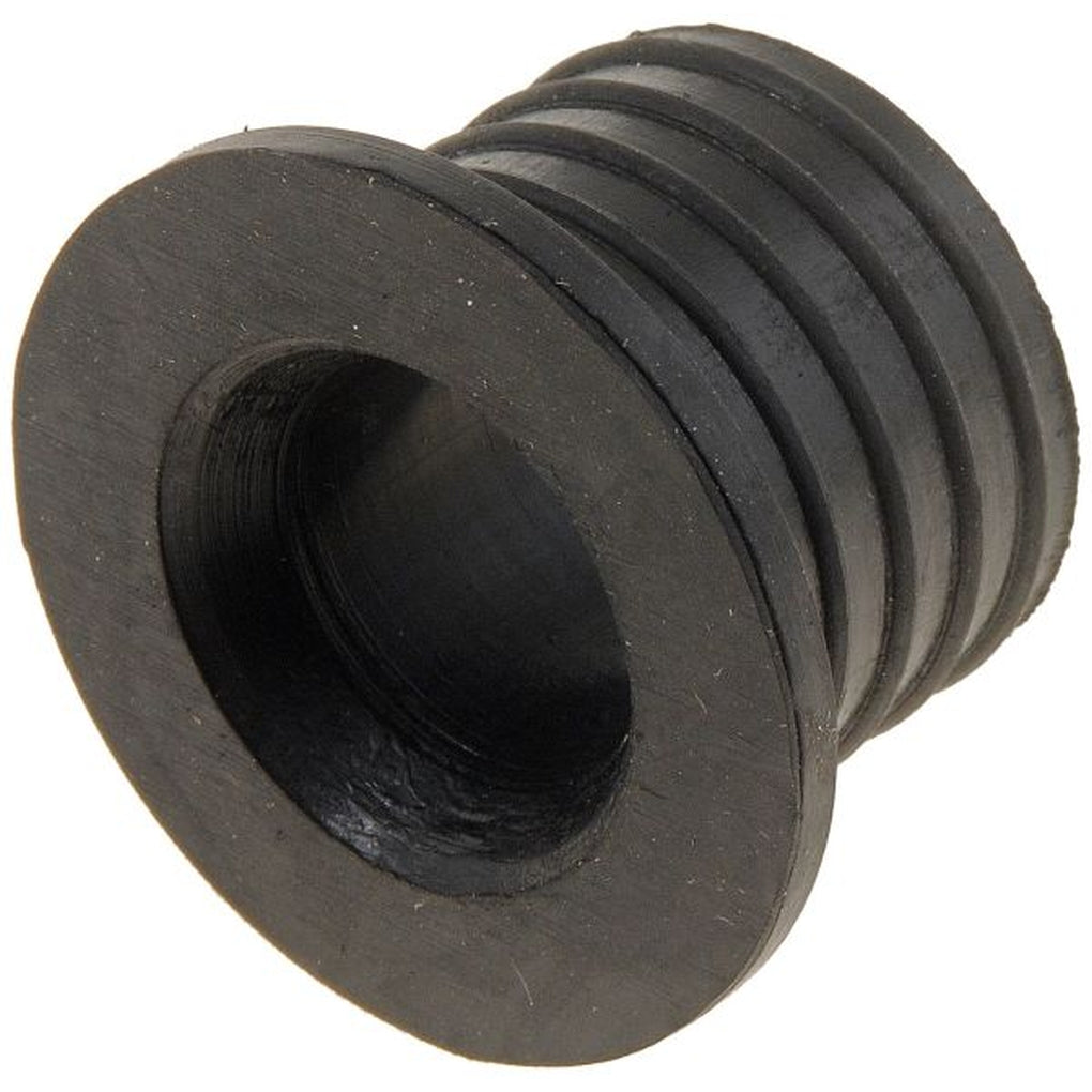 Dorman 42327 PCV Valve Mounting Grommet