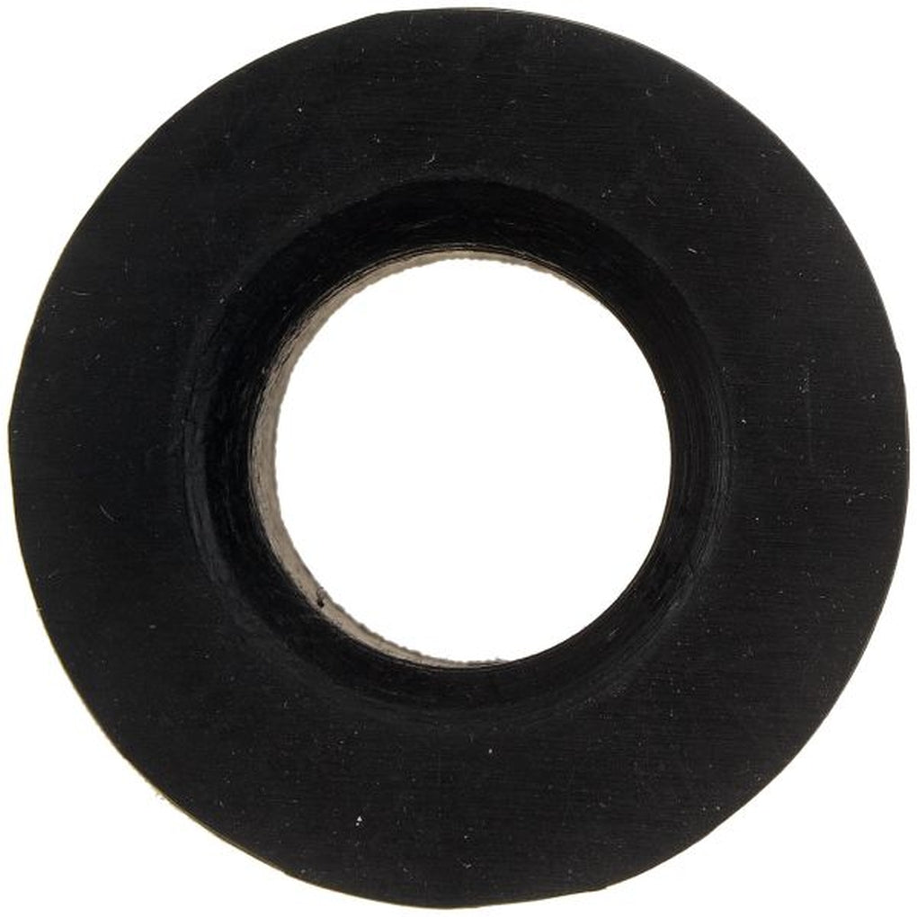 Dorman 42327 PCV Valve Mounting Grommet