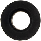 Dorman 42327 PCV Valve Mounting Grommet