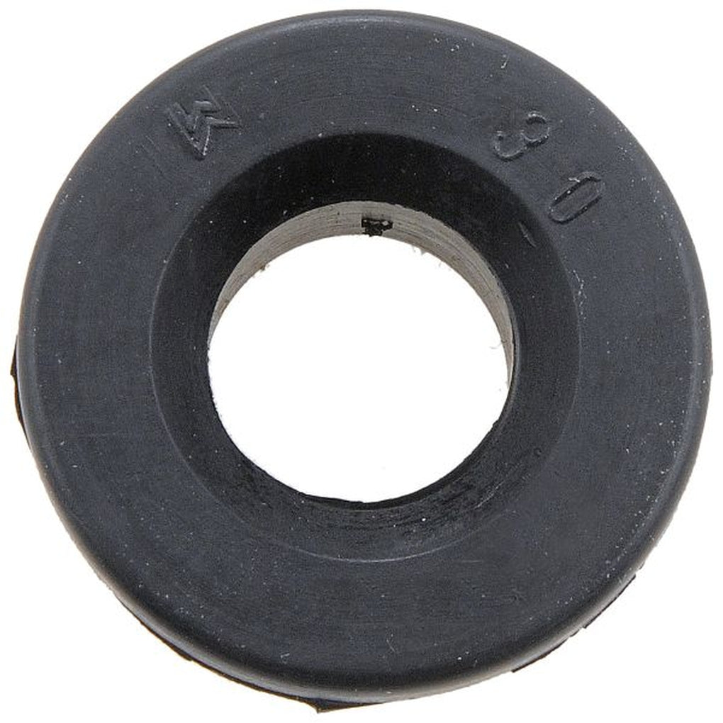 Dorman 42330 PCV Valve Mounting Grommet