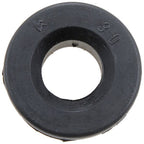 Dorman 42330 PCV Valve Mounting Grommet