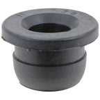 Dorman 42330 PCV Valve Mounting Grommet