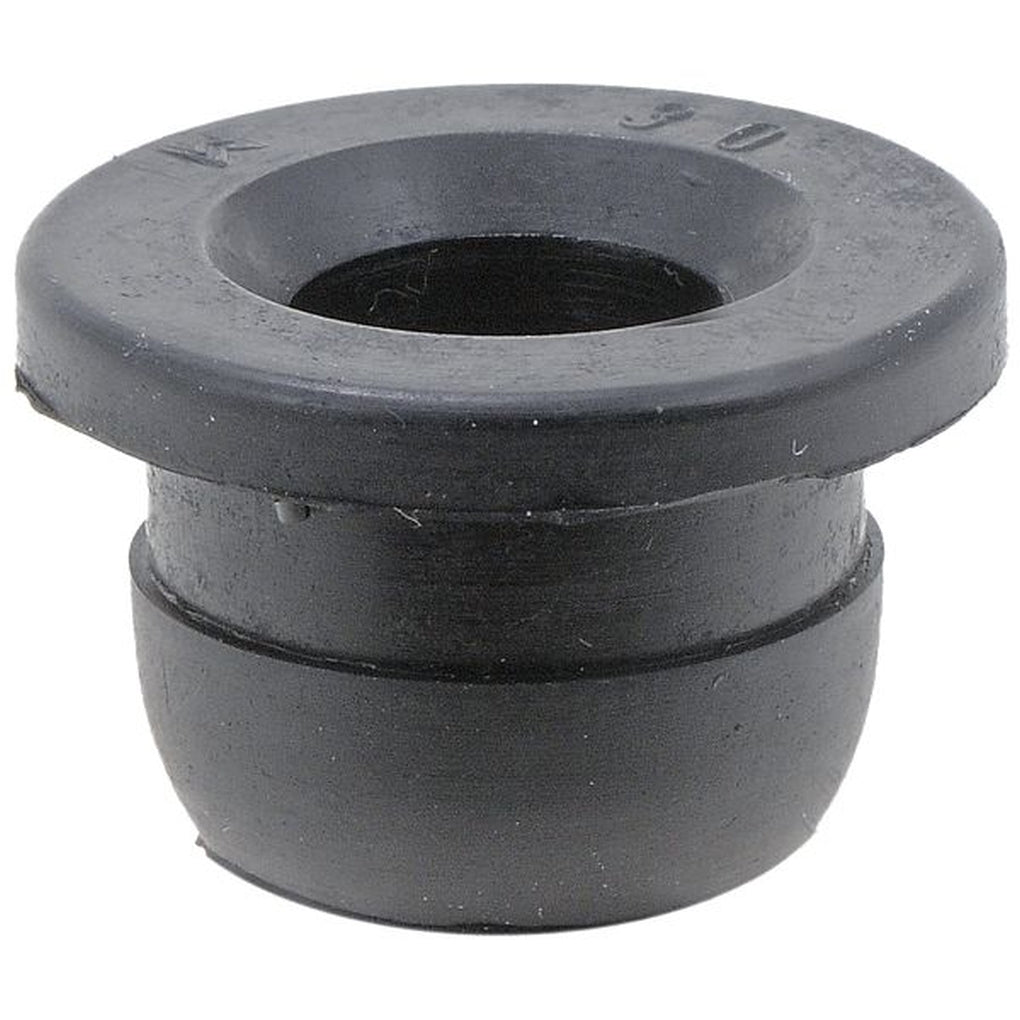 Dorman 42330 PCV Valve Mounting Grommet