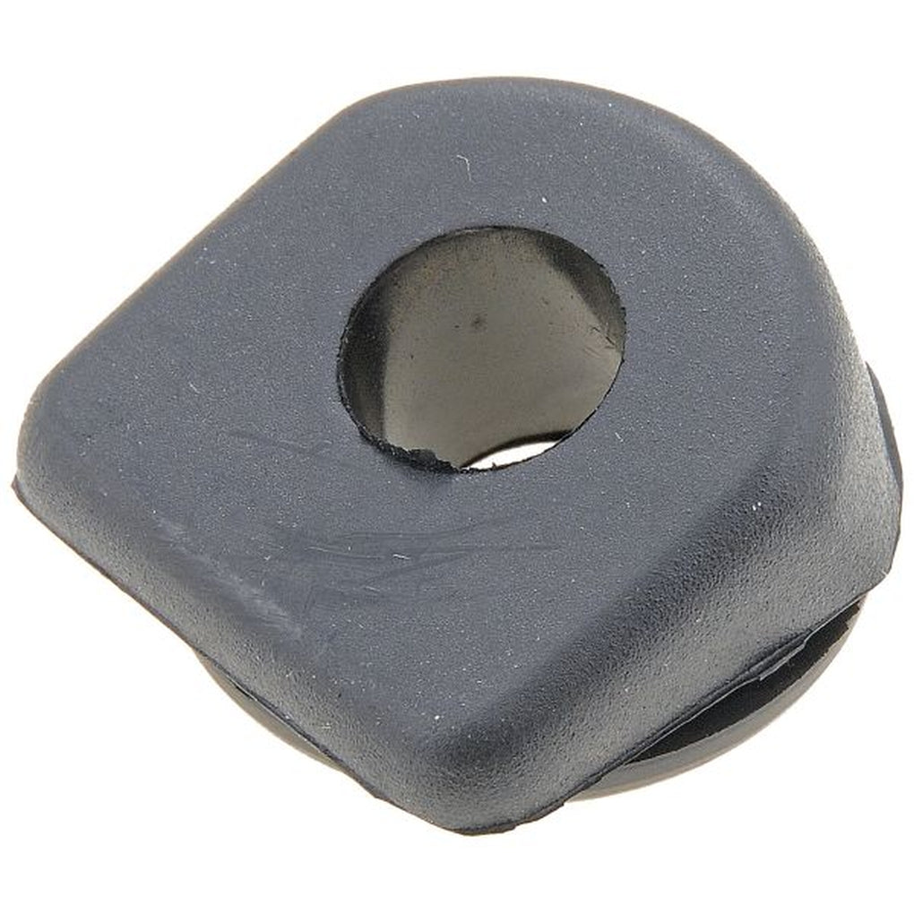 Dorman 42332 PCV Valve Mounting Grommet