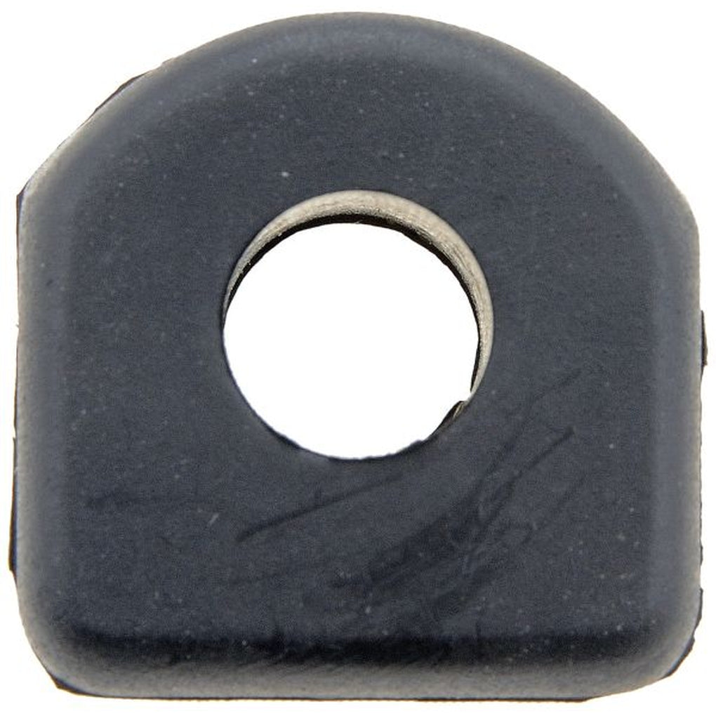 Dorman 42332 PCV Valve Mounting Grommet