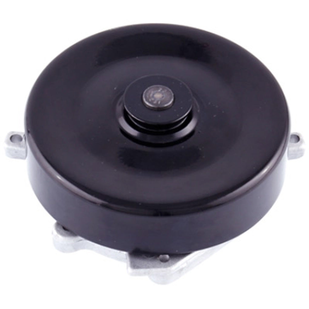 Gates 42334 Light-Duty Water Pump