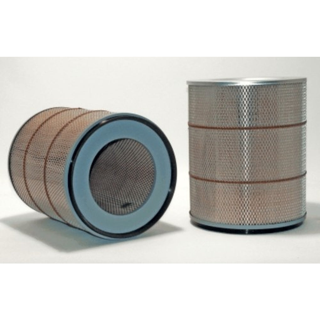 WIX 42334 Air Filter
