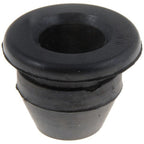 Dorman 42337 PCV Valve Mounting Grommet