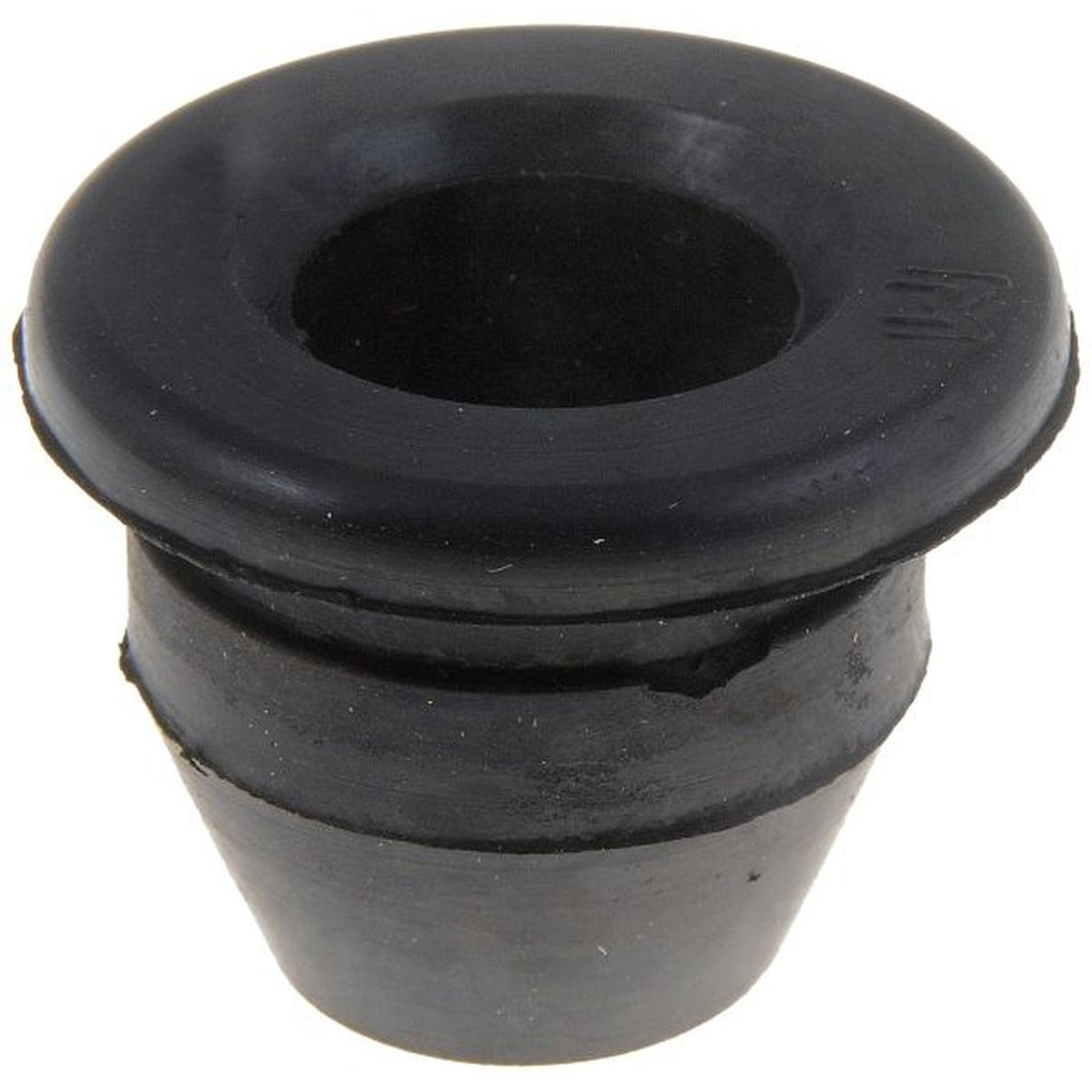 Dorman 42337 PCV Valve Mounting Grommet