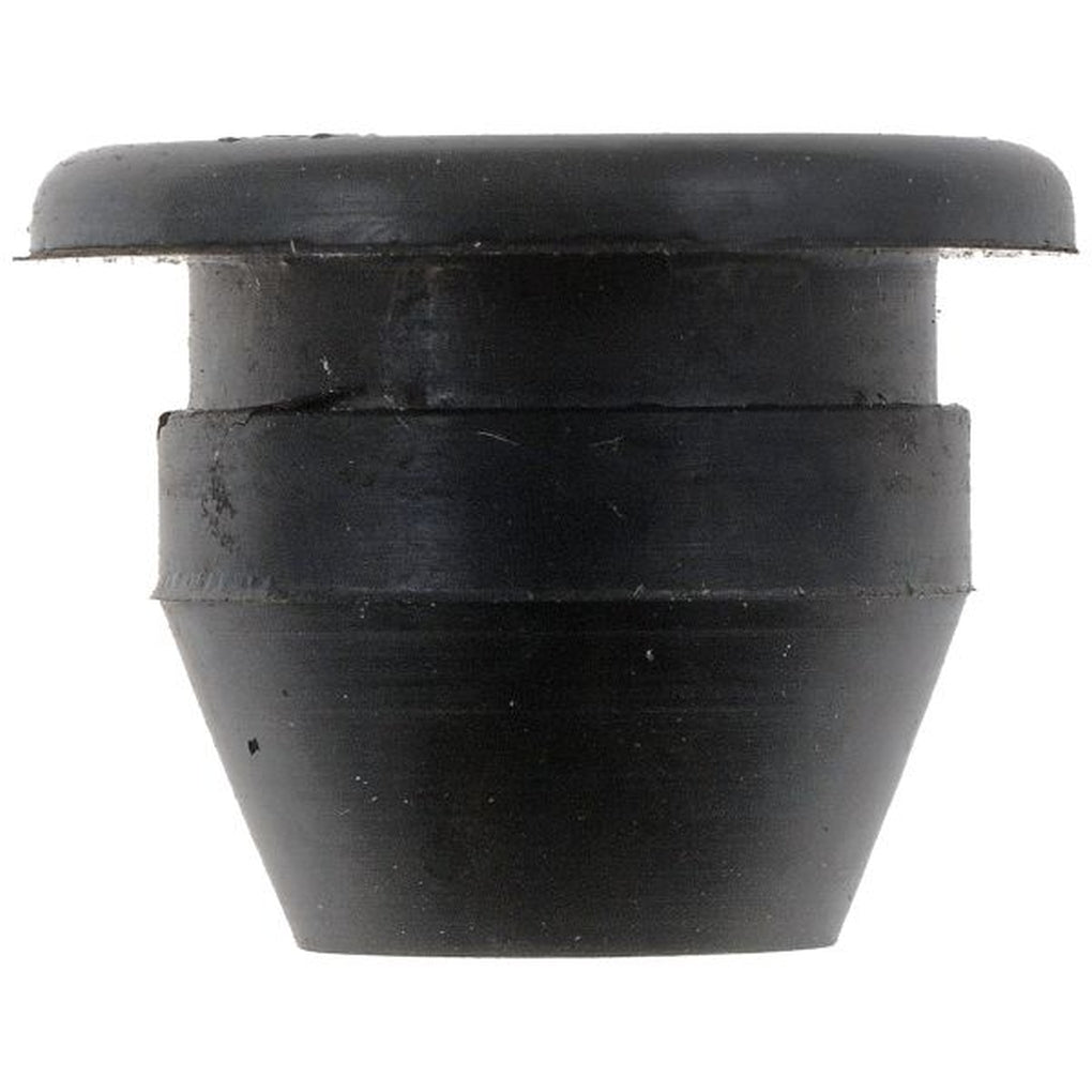 Dorman 42337 PCV Valve Mounting Grommet