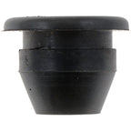 Dorman 42337 PCV Valve Mounting Grommet