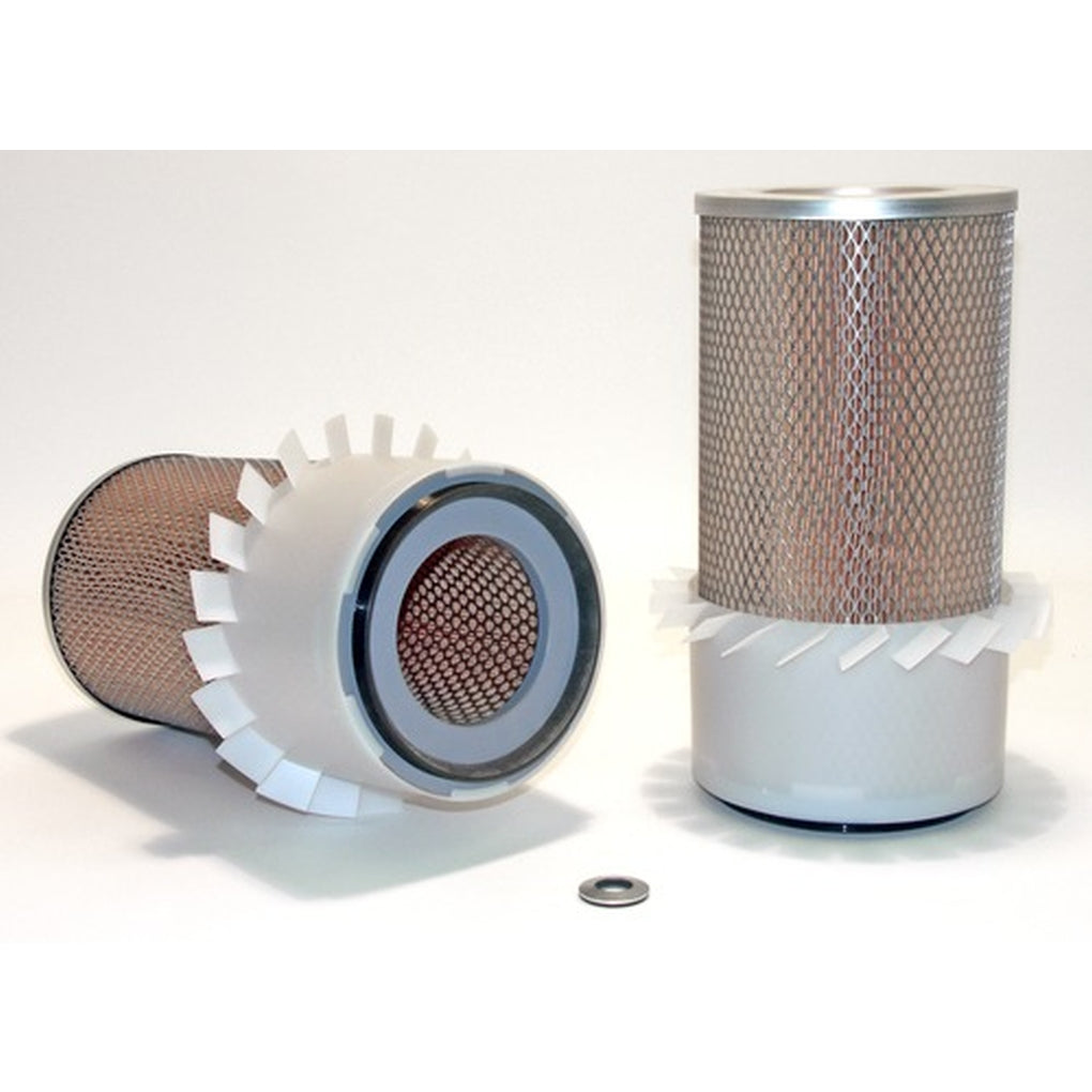 WIX 42338 Air Filter