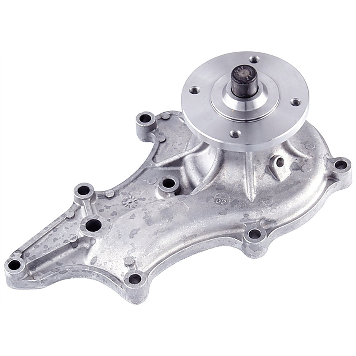 Gates 42339 -Water Pump