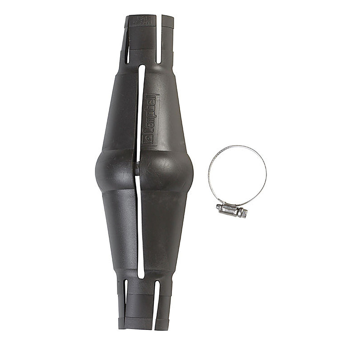 Campbell TS-48 PVC Torque Arrestor