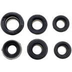 Dorman 42339 PCV Valve Mounting Grommets