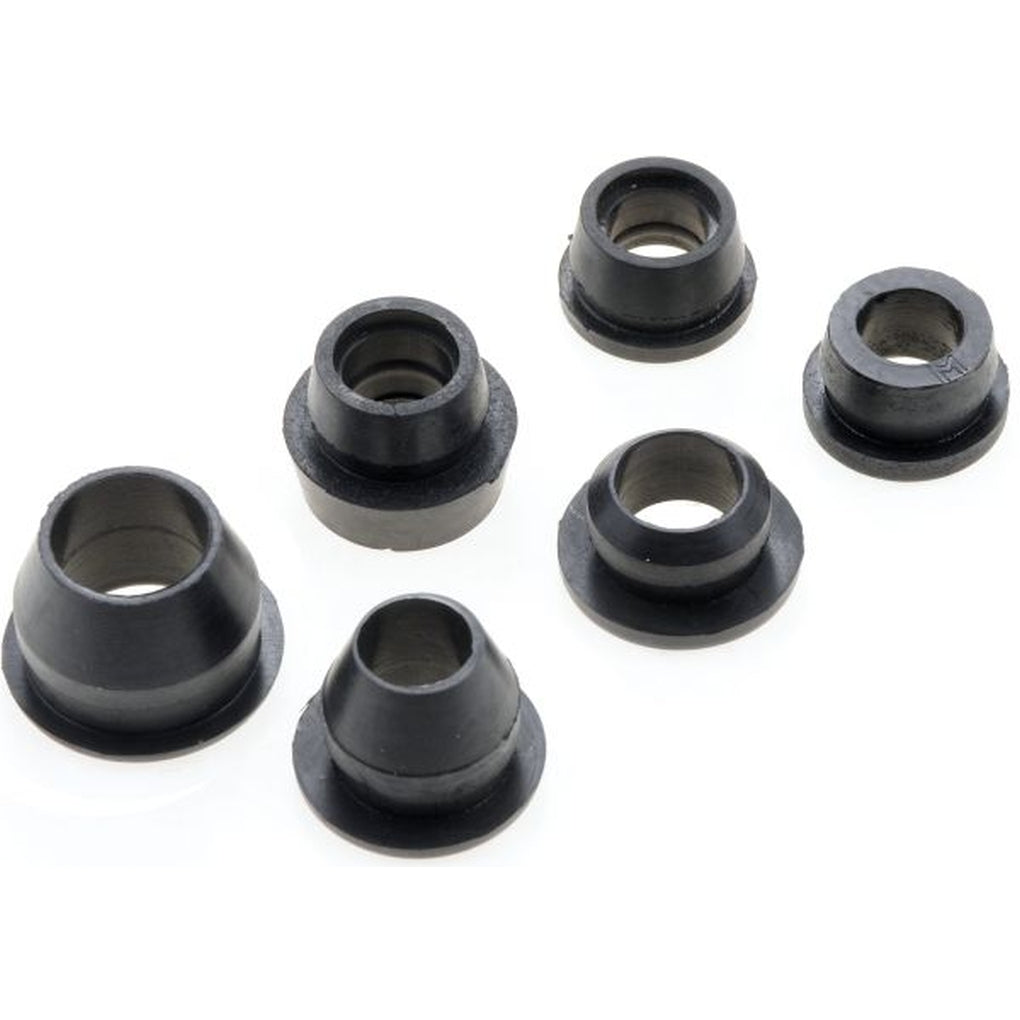 Dorman 42339 PCV Valve Mounting Grommets