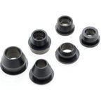 Dorman 42339 PCV Valve Mounting Grommets