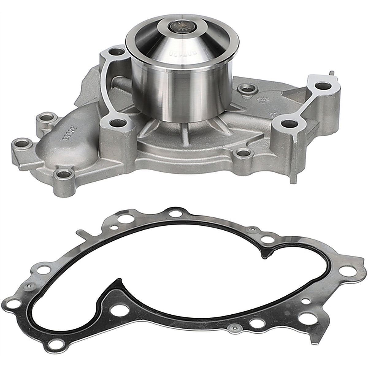 Gates 42340 -Water Pump