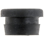 Dorman 42340 PCV Valve Mounting Grommet