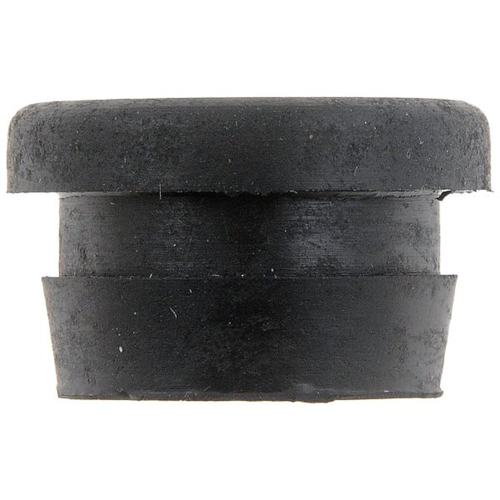 Dorman 42340 PCV Valve Mounting Grommet