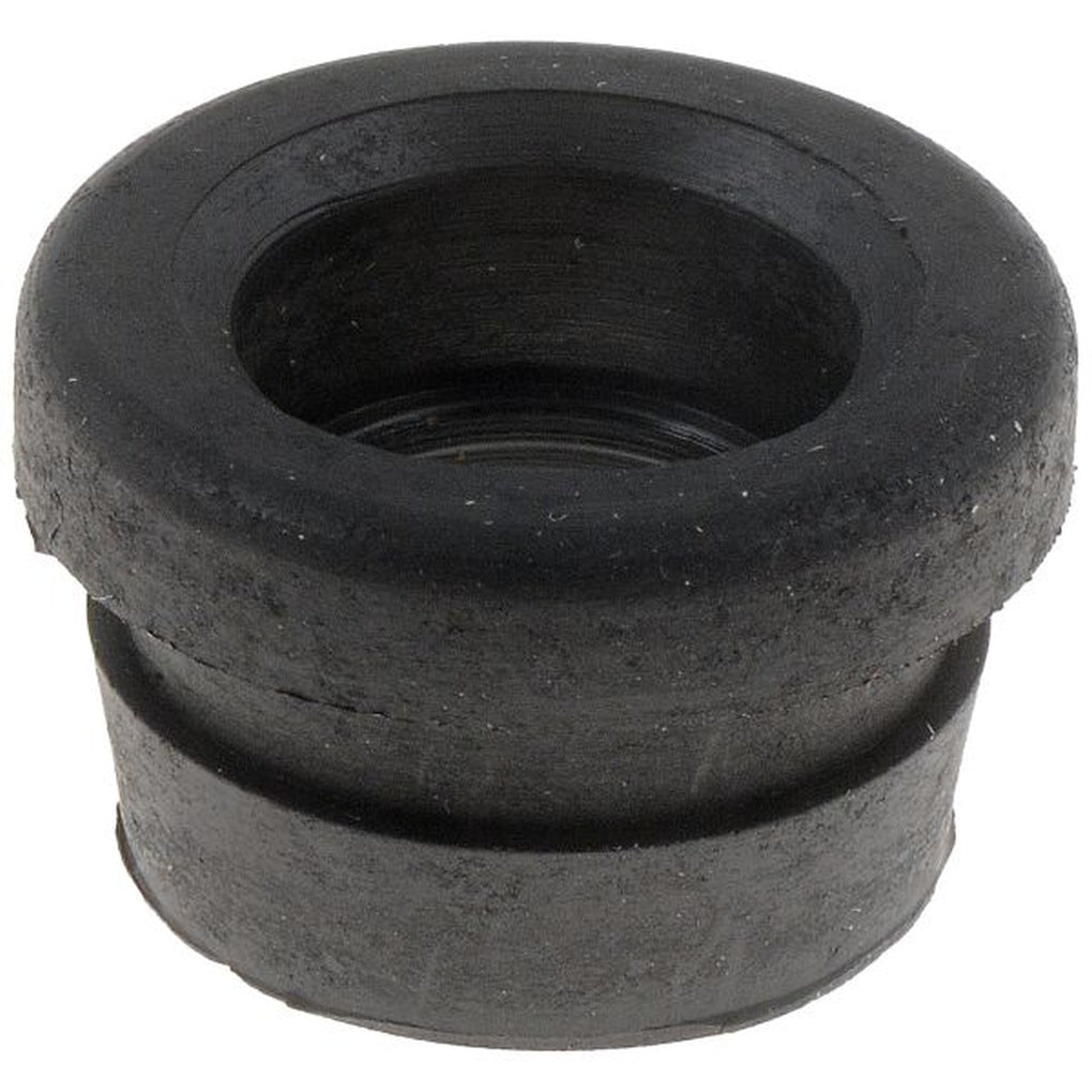 Dorman 42340 PCV Valve Mounting Grommet