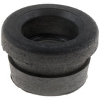 Dorman 42340 PCV Valve Mounting Grommet