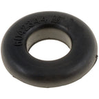 Dorman 42344 PCV Valve Mounting Grommet