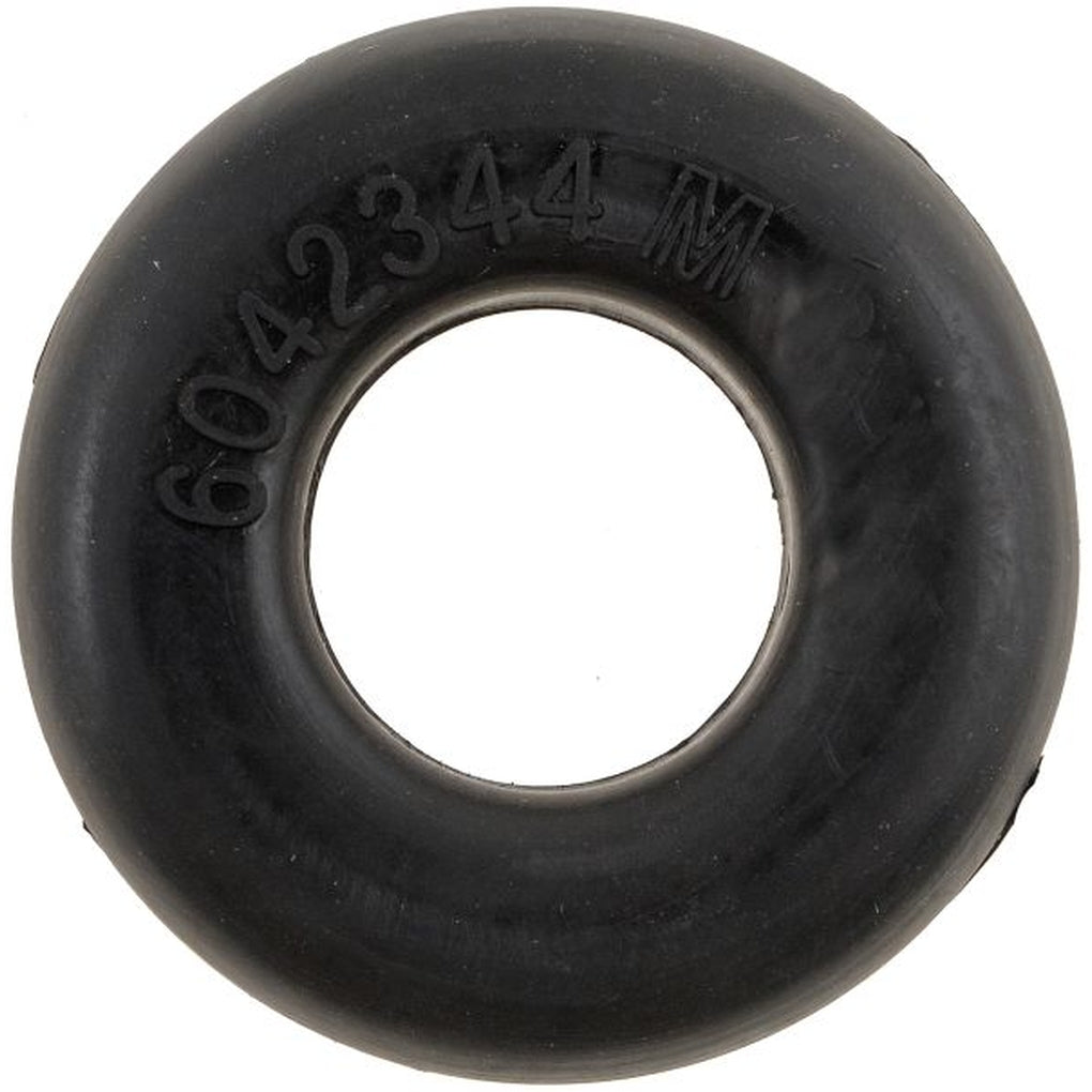 Dorman 42344 PCV Valve Mounting Grommet