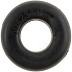 Dorman 42344 PCV Valve Mounting Grommet