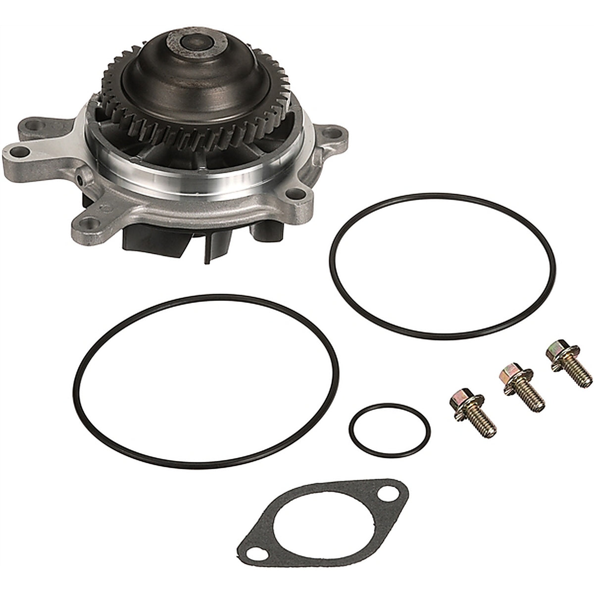 Gates 42349 -Water Pump