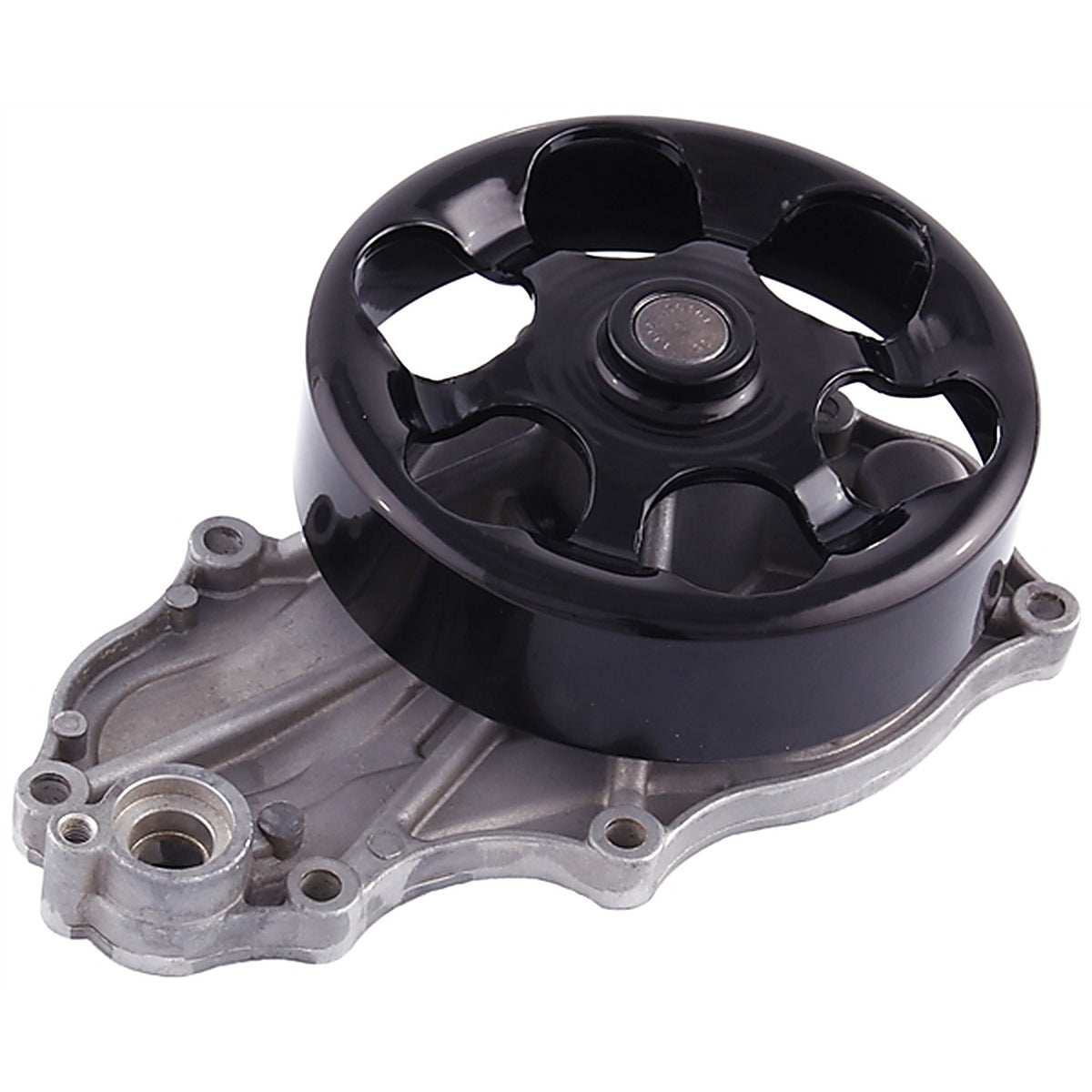 Gates 42353 -Water Pump