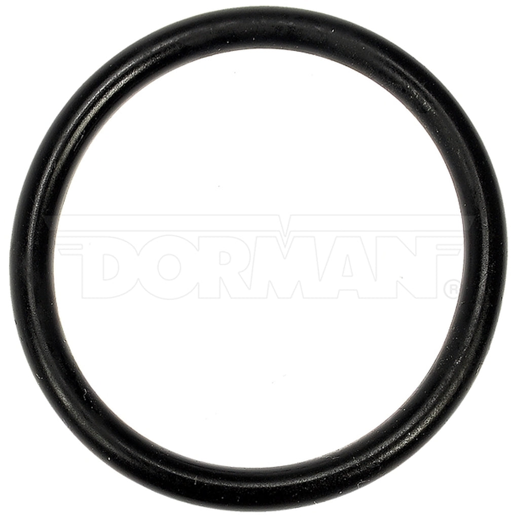 Dorman 42353 Engine Oil Cap O-ring