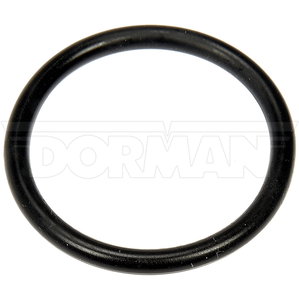 Dorman 42353 Engine Oil Cap O-ring