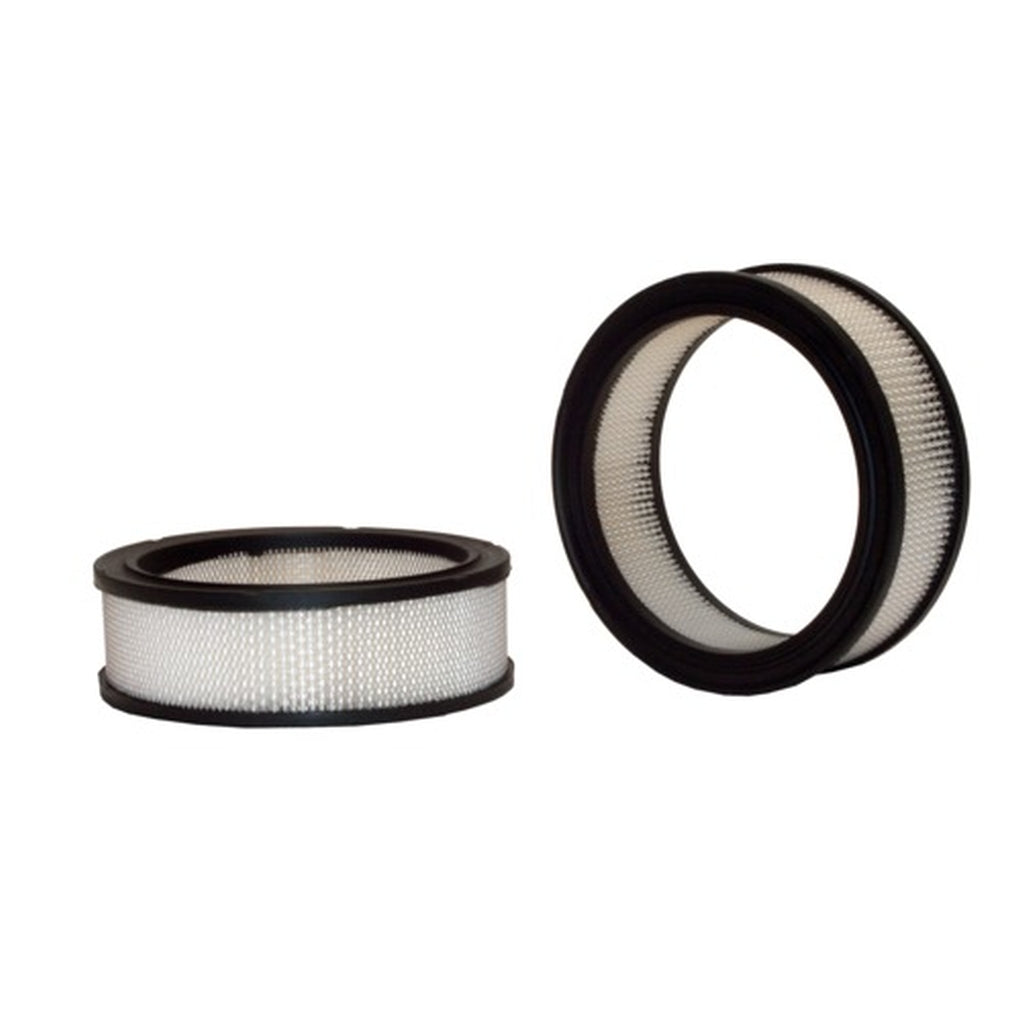 WIX 42359 Air Filter