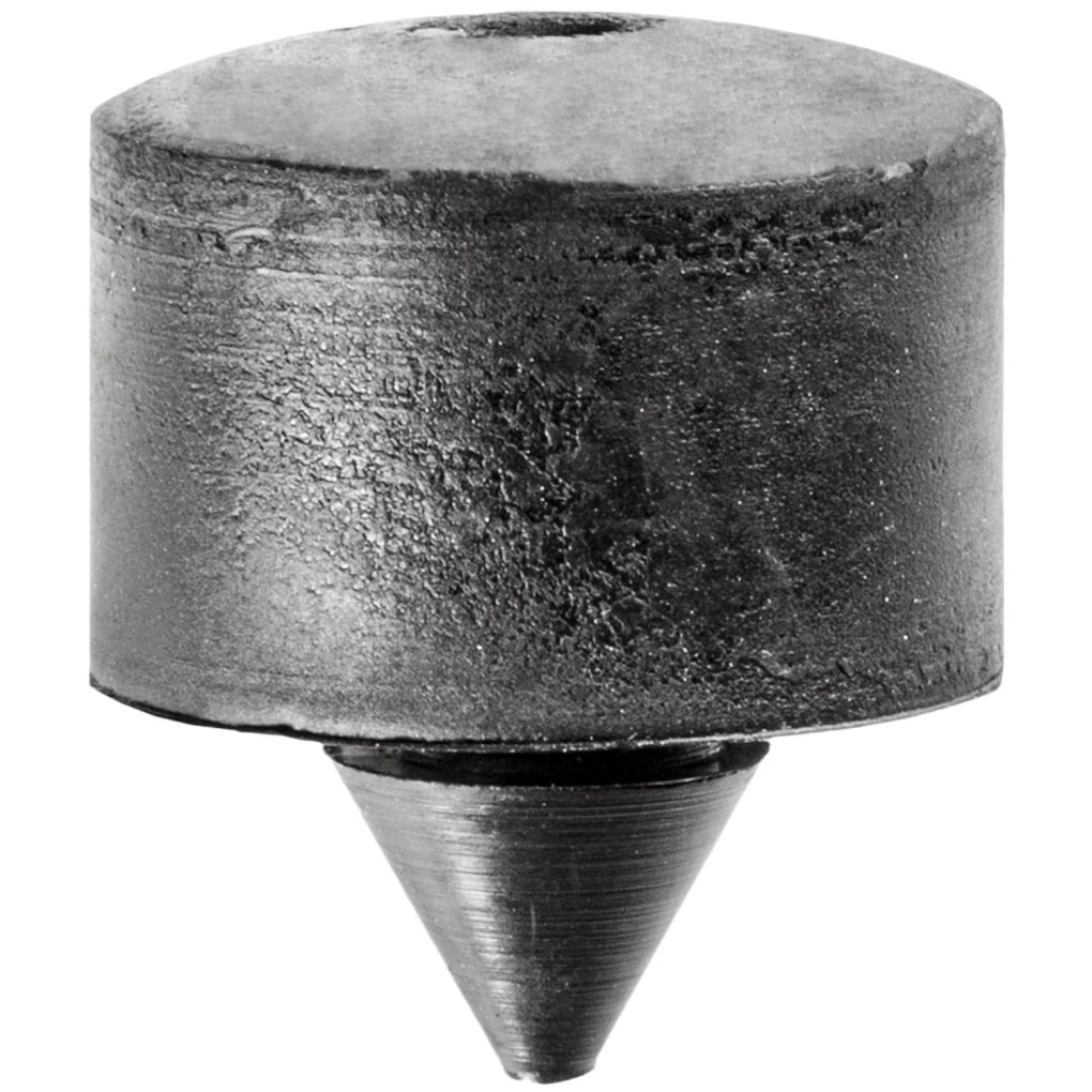 Auveco 4236 GM Rubber Bumpers
