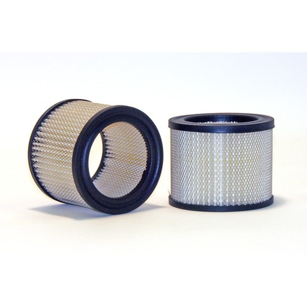 WIX 42362 Air Filter