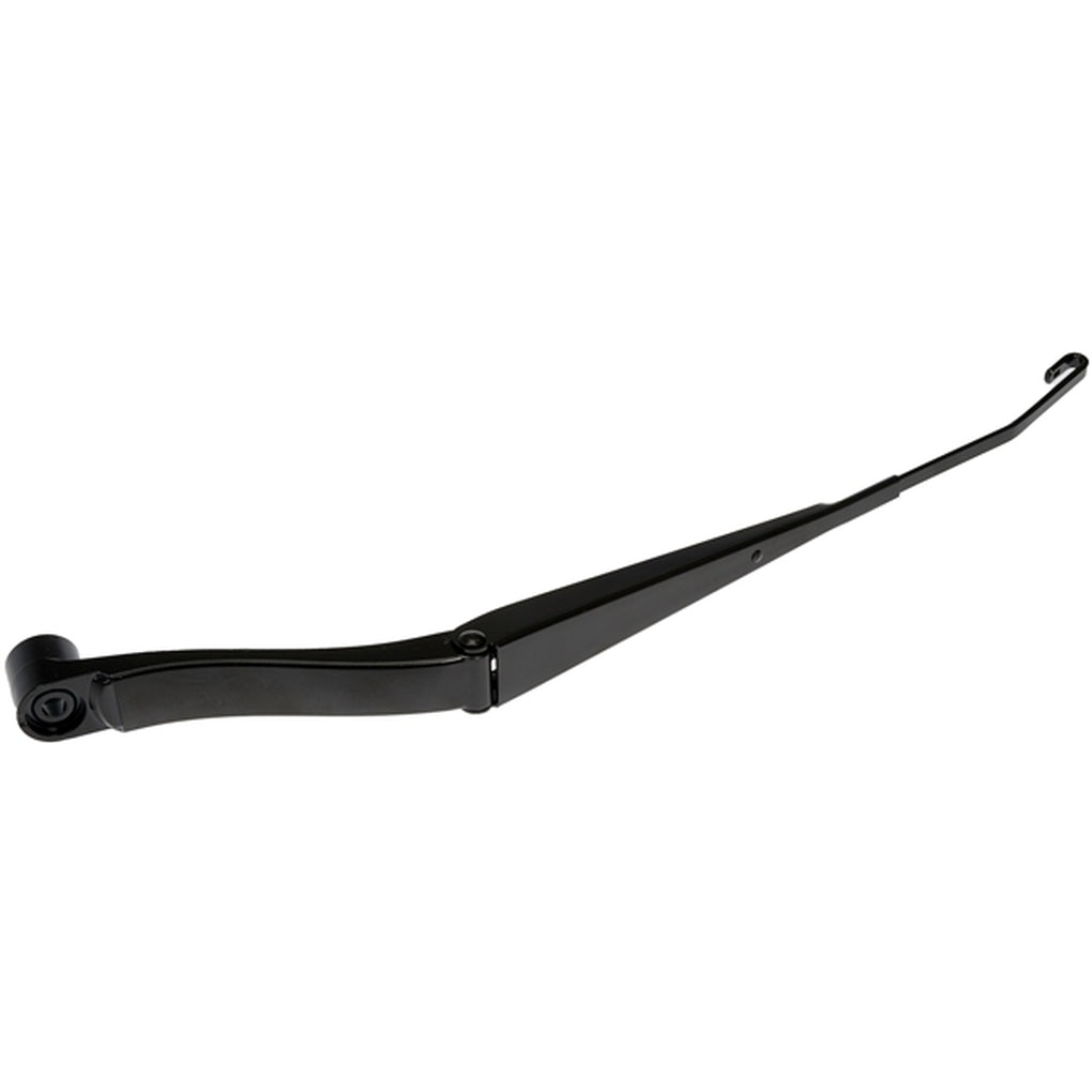 Dorman 42364 Windshield Wiper Arm