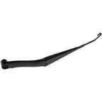 Dorman 42364 Windshield Wiper Arm