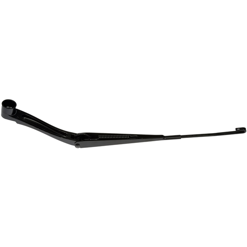 Dorman 42364 Windshield Wiper Arm