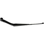 Dorman 42364 Windshield Wiper Arm