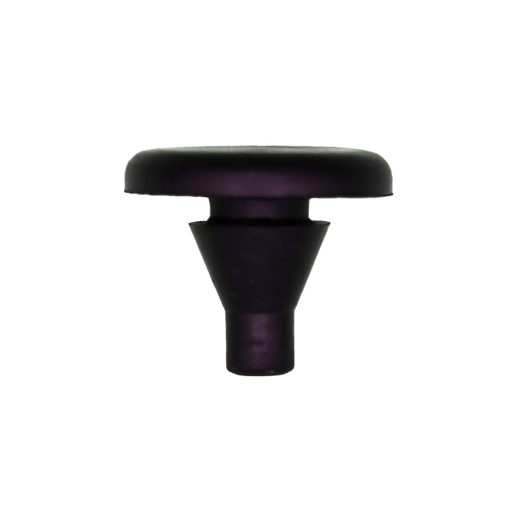 Auveco 4237 GM Genral Purpose Rubber Bumpers