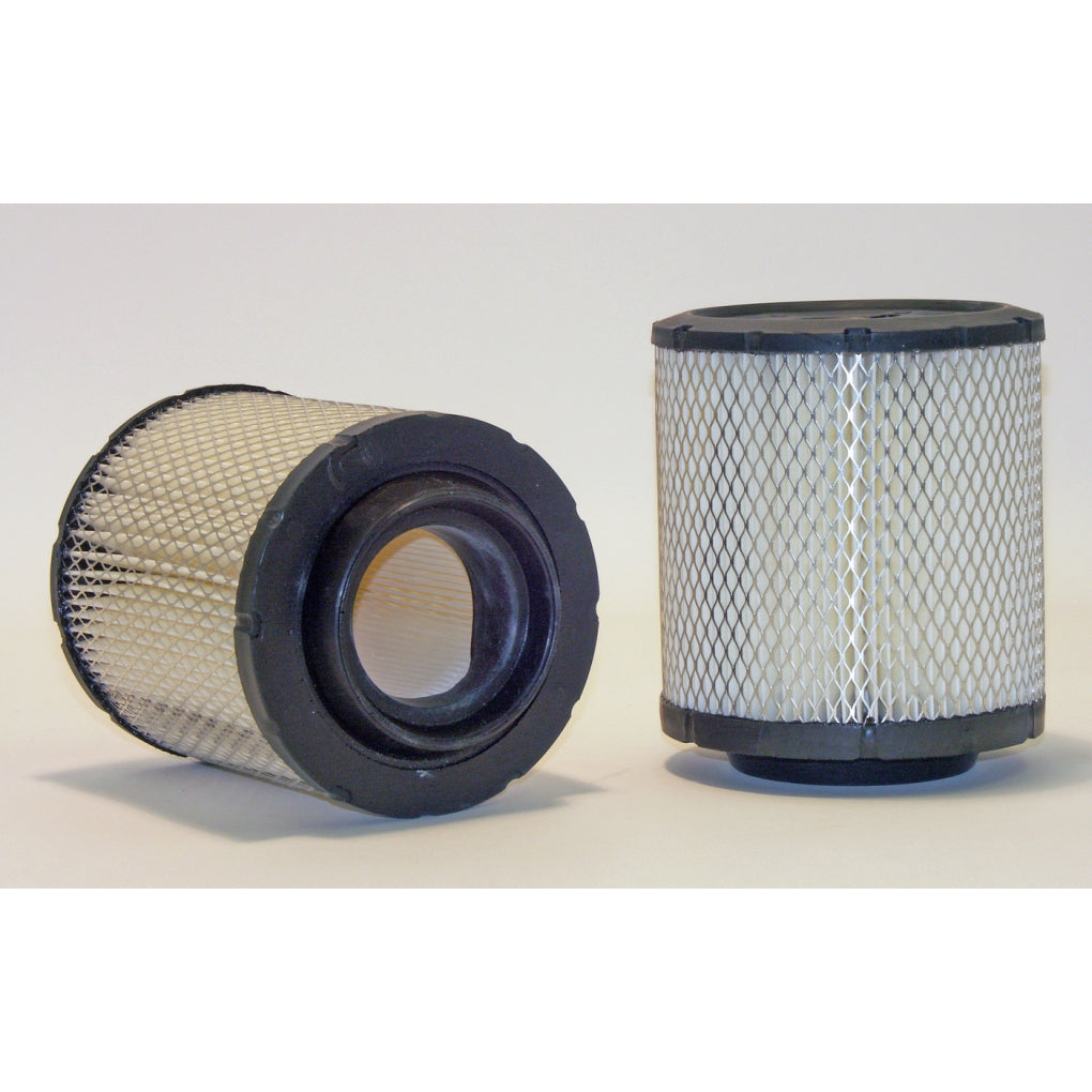 WIX 42384 Air Filter