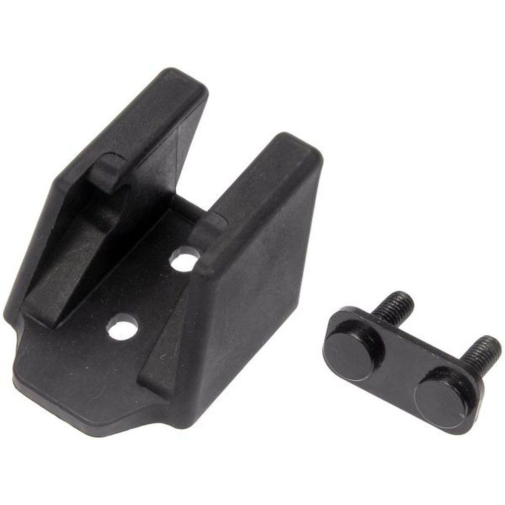 Dorman 42401 Hood Catch