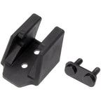 Dorman 42401 Hood Catch