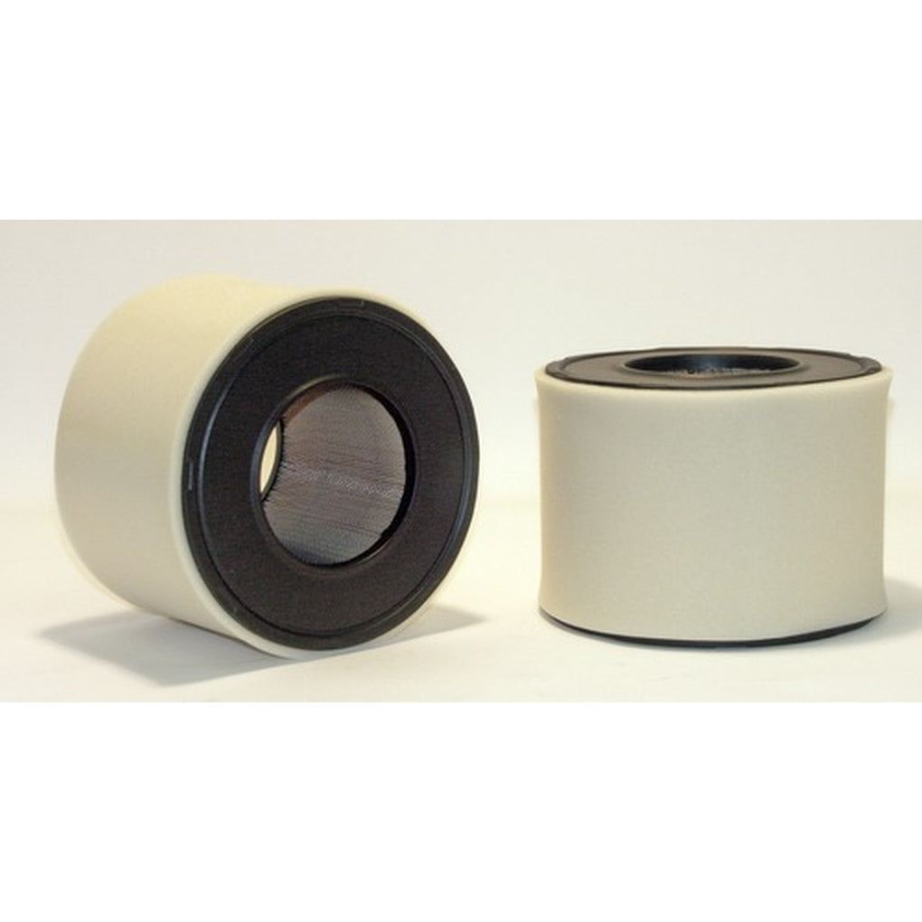WIX 42404 Air Filter