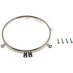 Dorman 42408 Round Headlamp Retaining Ring For 7 In. Headlight