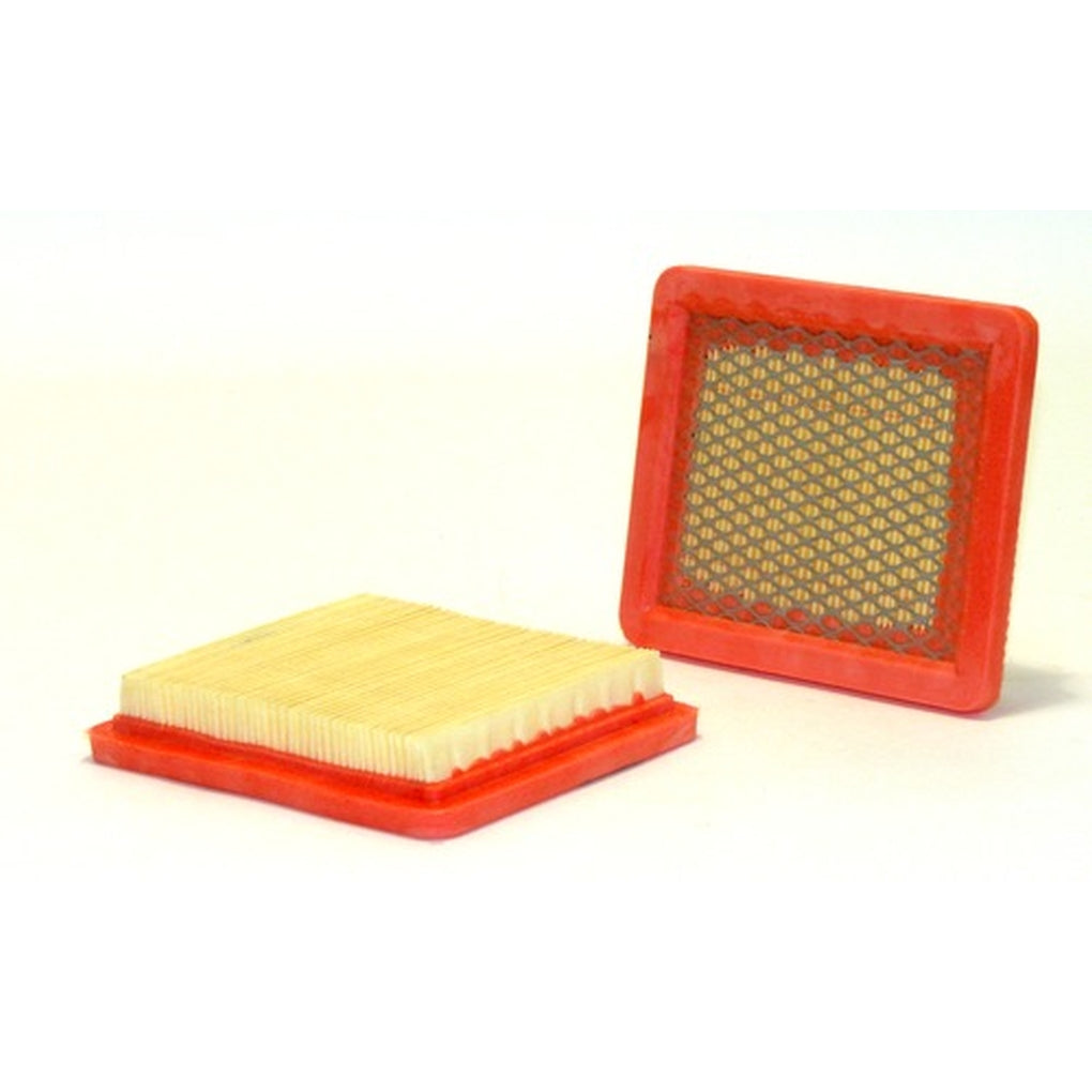 WIX 42420 Air Filter Panel