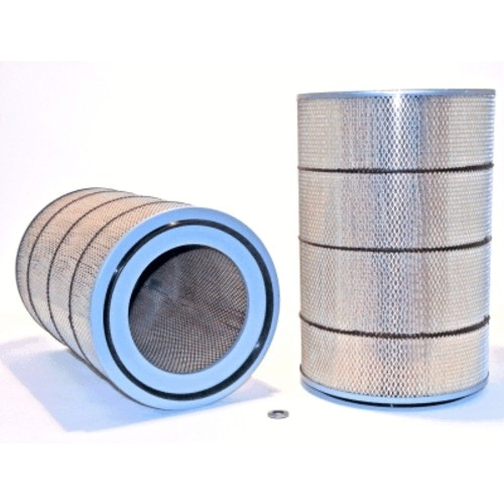 WIX 42422 Air Filter
