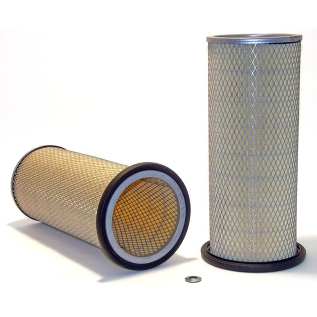 WIX 42423 Inner Air Filter